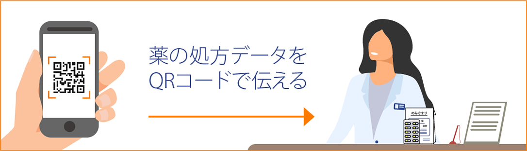 モバドクイメージ